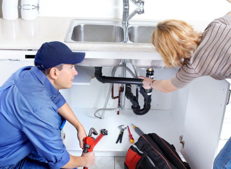 Petts Wood Emergency Plumbers, Plumbing in Petts Wood, St Mary Cray, BR5, No Call Out Charge, 24 Hour Emergency Plumbers Petts Wood, St Mary Cray, BR5