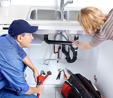 Petts Wood Emergency Plumbers, Plumbing in Petts Wood, St Mary Cray, BR5, No Call Out Charge, 24 Hour Emergency Plumbers Petts Wood, St Mary Cray, BR5